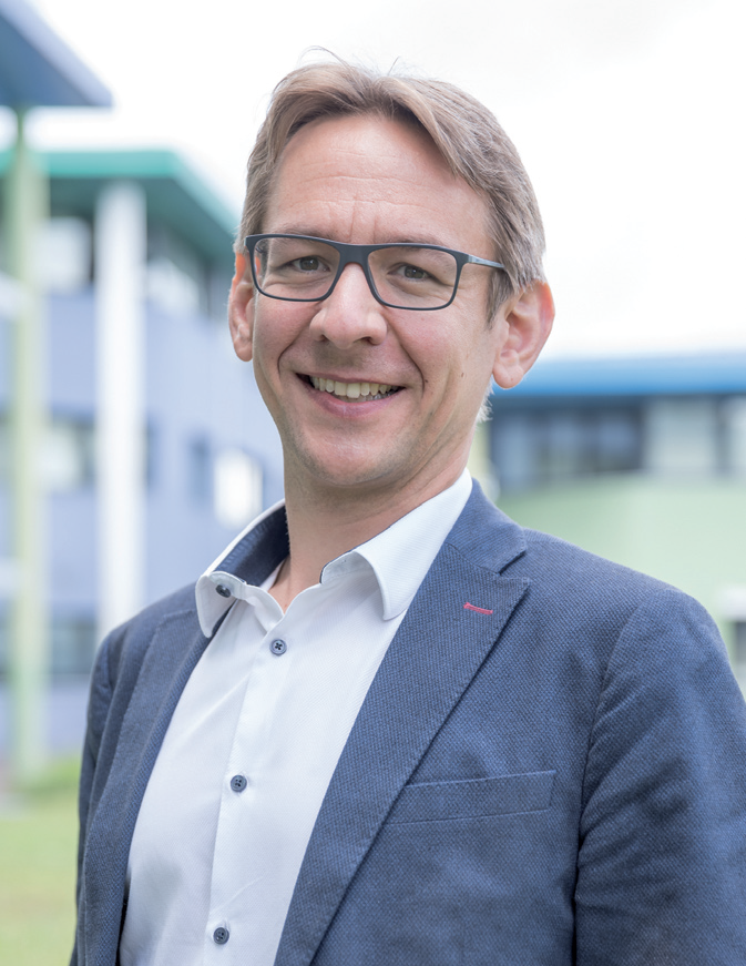 Franck Lehmann
